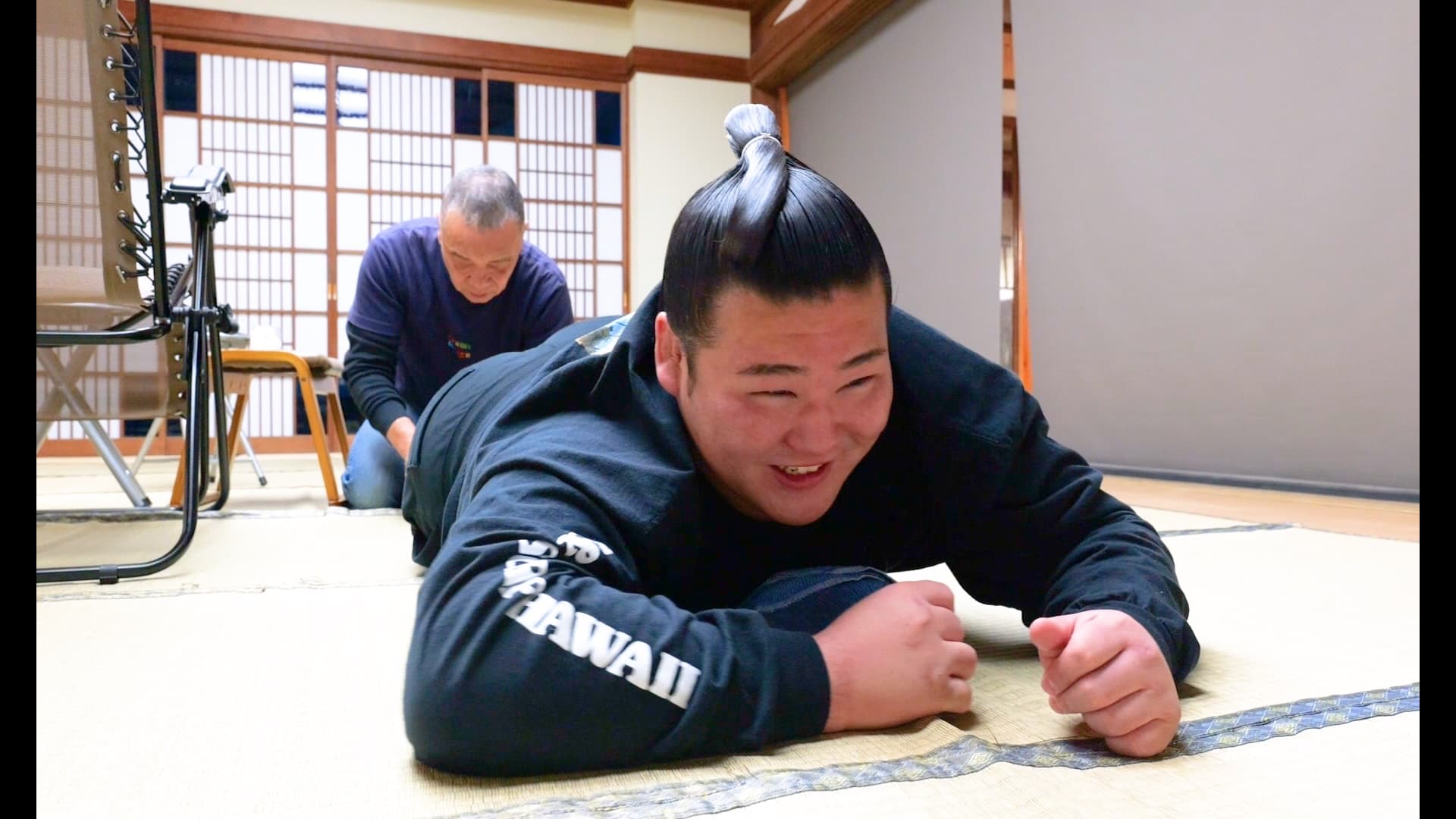 限定写真